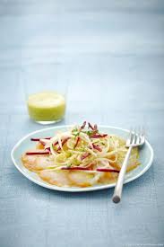 Epingle Sur Cuisine De La Mer Seafood And Fish Recipes