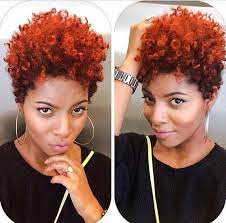 Pin On Natural And Transitioning Hair Styles