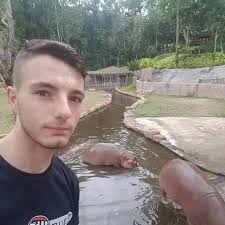 Mum's anguish over soldier killed