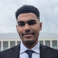 700+件の「Adam」のプロフィール