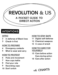 And it's not just phones — entire cities are now turning smart thanks to advancements in technology and processor architecture and design. Revolution Us Pocket Guide To Direct Action Publishing The Present