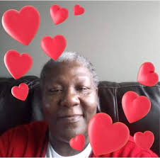 Paradise Funeral Home