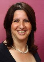 Trusted hearing aid specialists & audiologists Calabasas, CA