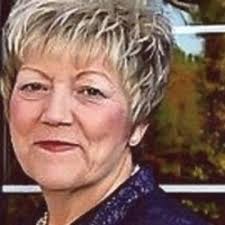 Obituary information for Agetha Branton Lindsey