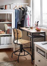 Check out ikea's stylish home furnishing and home accessories now! Fjallbo Laptoptisch Schwarz 100x36 Cm Ikea Deutschland