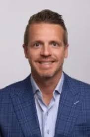 Dr. Ashlee Warren, MD, Orthopedic Surgery