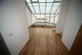 Claudia und harald kraus war klar, dass sie als berufstätige eltern eine so umfassende renovierung und sanierung nicht alleine planen können. Wohnungssanierung Munchen Wohnungsrenovierung Wohnungsumbau