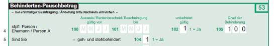 Auch im jahr 2020 gilt: Https Helfer In Steuersachen De Index Php Steuertipps Tipps Zur Anlage Agb Au C3 9fergew C3 B6hnliche Belastungen 1091 2 5 Fahrtkosten Bei Behinderung Praktischer Fall Zeile 4 9 Html