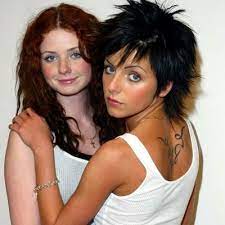 Julia volkova & lena katina. T A T U Tatu Music Twitter