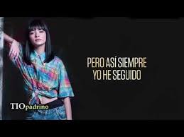 Injusticia Yeimy La Reina Del Flow L Letra Youtube Nina