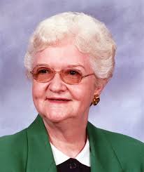 Grimes Funeral Chapelcareer Search Result