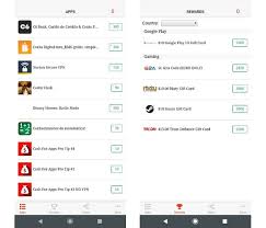 We did not find results for: Como Ganhar Saldo Na Google Play Store De Quatro Formas Diferentes Produtividade Techtudo