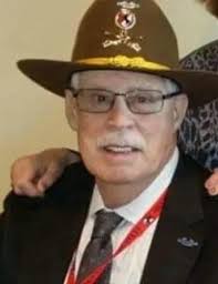 E-News — April 2024