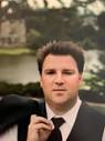 Profile Picture of Brad Ouellette (@BJODesign) / X (@google.com) on Google