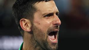 Xxx de genesis peña i won't lie when I say you'll