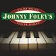 Dueling Pianos at Johnny Foley's: Dueling Piano Show event image