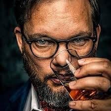 Amazon.com: Fred Noe: books, biography, latest update