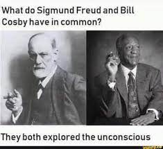 Pin On Funny Bill Cosby Memes
