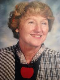 Celebrating Ms. Mildred Sullivan's 82nd Birthday in Monroe County