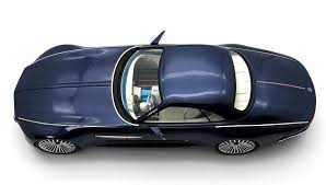 Image result for Anthrazit 2017 Maybach