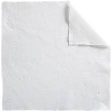 Heissner Teichvlies Soft 200 G M 2 M Breite Kaufen Bei Obi