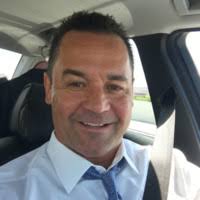 100+ "Rick Corbett" profiles