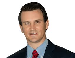 Christopher Battista, MD