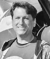 Michael Bullock Obituary (2018)