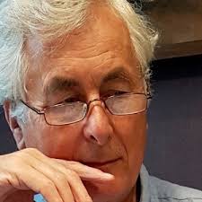 Model Quality and Student Satisfaction in BPMN Education: A  Quasi-Experiment