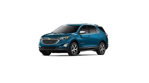 Locate indiana car dealers near you at usedcarsplus.com; Used Car Dealer Lafayette In Andy Mohr Automotive