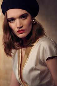 Street Style Berlin * Recall Reality