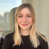 1300+ profili “Palumbo”