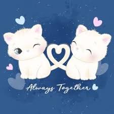  900 Rajzok Drawings Ideas In 2021 Rajzok Edzos Viccek Micimackos Idezetek