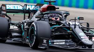 Attend the 2021 hungarian grand prix with f1 experiences! Hungarian Gp Practice One Lewis Hamilton Ahead Meredes Dominant F1 News