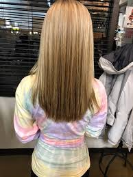 A kay's salon mn 1818 coon rapids blvd nw coon rapids, 55433. Champlin Hair Salon Gift Cards Minnesota Giftly