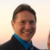 Doug Frank Email & Phone Number