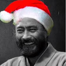 Ben Bellucci (@315BBA)