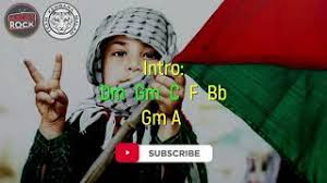 You can download free mp3 as a separate song and download a music collection from any artist, which of course will save you a lot of time. Layu Di Hujung Mekar Rio Kord Lirik Karaoke Nghenhachay Net
