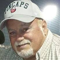 Thomas George Castelli Obituary