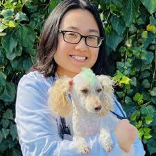 California Online Vet Appointments