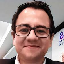 Google for Education