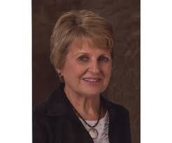 Jane Wetzel's Instagram, Twitter & Facebook