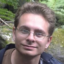 Dawn Watanabe's Instagram, Twitter & Facebook