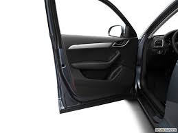 Image result for Brilliant Black 2015 Q3