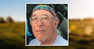 Anita Bustamante's Instagram, Twitter & Facebook