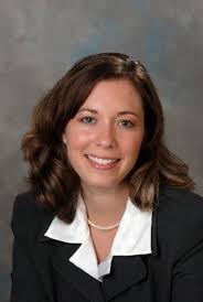 Cuyahoga County Executive Ed FitzGerald appoints spokespeople, justice  deputy chief