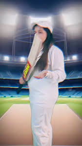 @DhinchakPoojas video Tweet