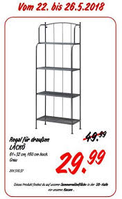 Ikea Lacko Regal Fur Draussen Ikea Regal Und Haus Und Garten
