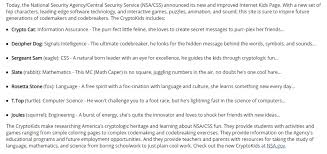 K to 12 basic education curriculum grade level standards: Top 21 Math Websites For High Schoolers And Kids