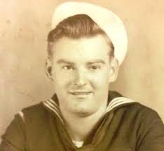 Leon Fields Obituary (1924